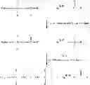 Fig. 41 - Hydrolysis-resistant silicone compounds