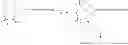 Fig. 42 - Hydrolysis-resistant silicone compounds