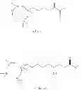 Fig. 44 - Hydrolysis-resistant silicone compounds