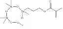 Fig. 45 - Hydrolysis-resistant silicone compounds