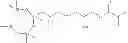 Fig. 46 - Hydrolysis-resistant silicone compounds