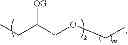 Fig. 47 - Hydrolysis-resistant silicone compounds