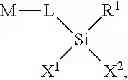 Fig. 48 - Hydrolysis-resistant silicone compounds