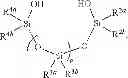 Fig. 49 - Hydrolysis-resistant silicone compounds