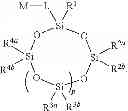 Fig. 51 - Hydrolysis-resistant silicone compounds