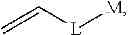 Fig. 52 - Hydrolysis-resistant silicone compounds