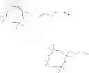 Fig. 54 - Hydrolysis-resistant silicone compounds