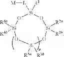Fig. 55 - Hydrolysis-resistant silicone compounds