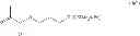 Fig. 57 - Hydrolysis-resistant silicone compounds