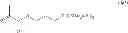 Fig. 58 - Hydrolysis-resistant silicone compounds