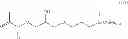 Fig. 60 - Hydrolysis-resistant silicone compounds