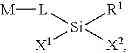 Fig. 63 - Hydrolysis-resistant silicone compounds