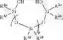Fig. 64 - Hydrolysis-resistant silicone compounds