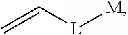 Fig. 66 - Hydrolysis-resistant silicone compounds