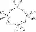 Fig. 67 - Hydrolysis-resistant silicone compounds