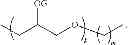 Fig. 68 - Hydrolysis-resistant silicone compounds