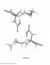 Fig. 02 - Cyclopropyl MIDA boronate
