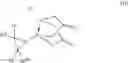 Fig. 06 - Cyclopropyl MIDA boronate