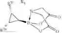 Fig. 09 - Cyclopropyl MIDA boronate