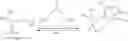 Fig. 16 - Cyclopropyl MIDA boronate