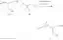 Fig. 20 - Cyclopropyl MIDA boronate
