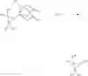 Fig. 22 - Cyclopropyl MIDA boronate