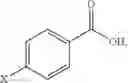 Fig. 28 - Cyclopropyl MIDA boronate