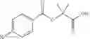 Fig. 30 - Cyclopropyl MIDA boronate