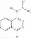 Fig. 32 - Cyclopropyl MIDA boronate