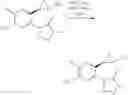 Fig. 37 - Cyclopropyl MIDA boronate