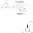 Fig. 40 - Cyclopropyl MIDA boronate