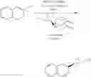 Fig. 41 - Cyclopropyl MIDA boronate