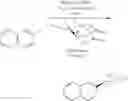 Fig. 43 - Cyclopropyl MIDA boronate