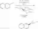 Fig. 44 - Cyclopropyl MIDA boronate