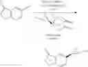 Fig. 45 - Cyclopropyl MIDA boronate
