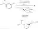 Fig. 46 - Cyclopropyl MIDA boronate