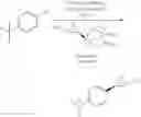 Fig. 47 - Cyclopropyl MIDA boronate