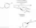 Fig. 48 - Cyclopropyl MIDA boronate