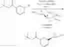 Fig. 49 - Cyclopropyl MIDA boronate