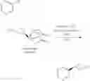 Fig. 50 - Cyclopropyl MIDA boronate