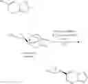 Fig. 52 - Cyclopropyl MIDA boronate