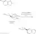 Fig. 53 - Cyclopropyl MIDA boronate