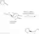 Fig. 55 - Cyclopropyl MIDA boronate