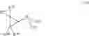 Fig. 58 - Cyclopropyl MIDA boronate