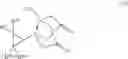 Fig. 63 - Cyclopropyl MIDA boronate