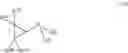 Fig. 64 - Cyclopropyl MIDA boronate