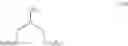 Fig. 65 - Cyclopropyl MIDA boronate