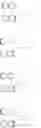 Fig. 04 - Synthesis of R-biphenylalaninol
