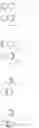 Fig. 06 - Synthesis of R-biphenylalaninol