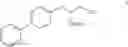 Fig. 09 - Synthesis of R-biphenylalaninol
